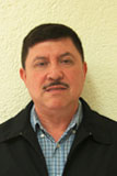 Lic. Alberto Lozano Garza