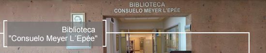 Biblioteca 