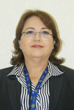 Ilda Rosaura López López