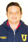 Lic. Conrado Guerra Garza