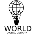 Biblioteca Digital Mundial