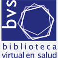 BVSF: Biblioteca Virtual en Salud Fronteriza