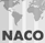 NACO Name Authority Cooperative Program