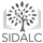 SIDALC: Alianza de Servicios de Información Agropecuaria