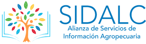 sidalc