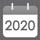 Notas de interes 2020