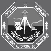 Sitio Web Fac. de Agronomía