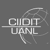 Sitio web CIIDIT