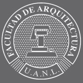 Sitio Web Fac. de Arquitectura