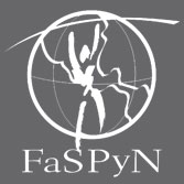 Sitio Web FASPyN