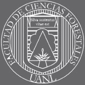 Sitio Web Biblioteca FCF