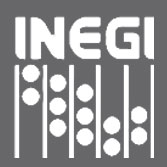 INEGI