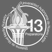 Sitio Web Preparatoria 13