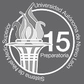 Sitio Web Preparatoria #15