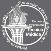 Sitio Web Preparatoria Técnica Médica