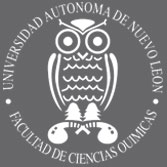 Sitio Web Biblioteca FCQ