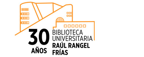 30 aniversario