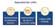 Repositorios UANL