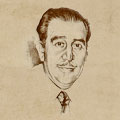 Fondo Humberto Ramos Lozano