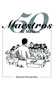 50 maestros de México 