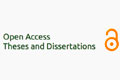 OATD: Open Access Theses and Dissertations