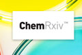 ChemRxiv