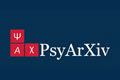 PsyArXiv