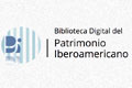 Biblioteca Digital del Patrimonio Iberoamericano