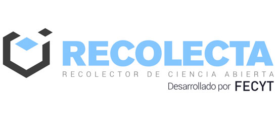 RECOLECTA