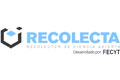 RECOLECTA