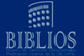 Boletín Biblios, Publicación año 16, N° 10