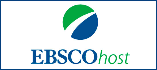 Recursos de EBSCO