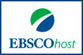 Recursos de EBSCO