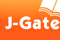 Base de datos a prueba: J-Gate
