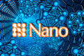 Base de datos a prueba: Nano