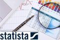 Nueva base de datos a prueba: Statista