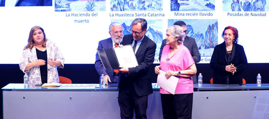 3Develación de la placa