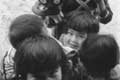 Escenas de la Infancia 60 años de Posguerra en Japón
